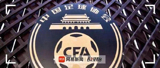 综合激情久久
